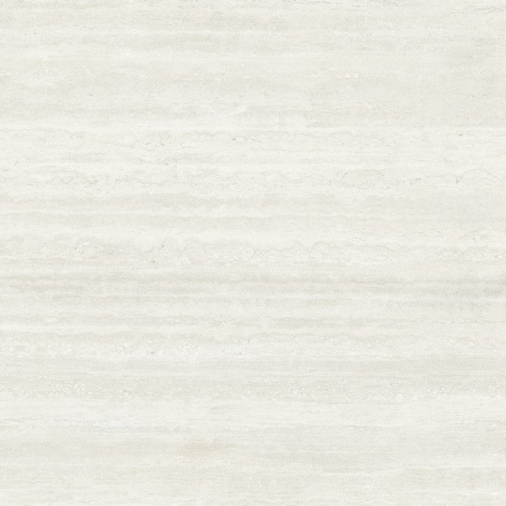 Матовый Living Ceramics Verso Vein Cut Light Soft 90x90 — фото 6