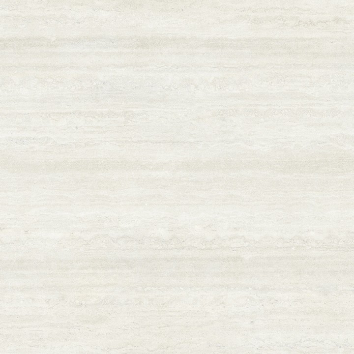 Матовый Living Ceramics Verso Vein Cut Light Soft 90x90 — фото 7