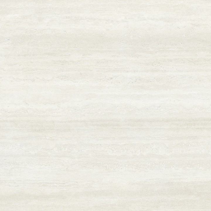Матовый Living Ceramics Verso Vein Cut Light Soft 90x90 — фото 8
