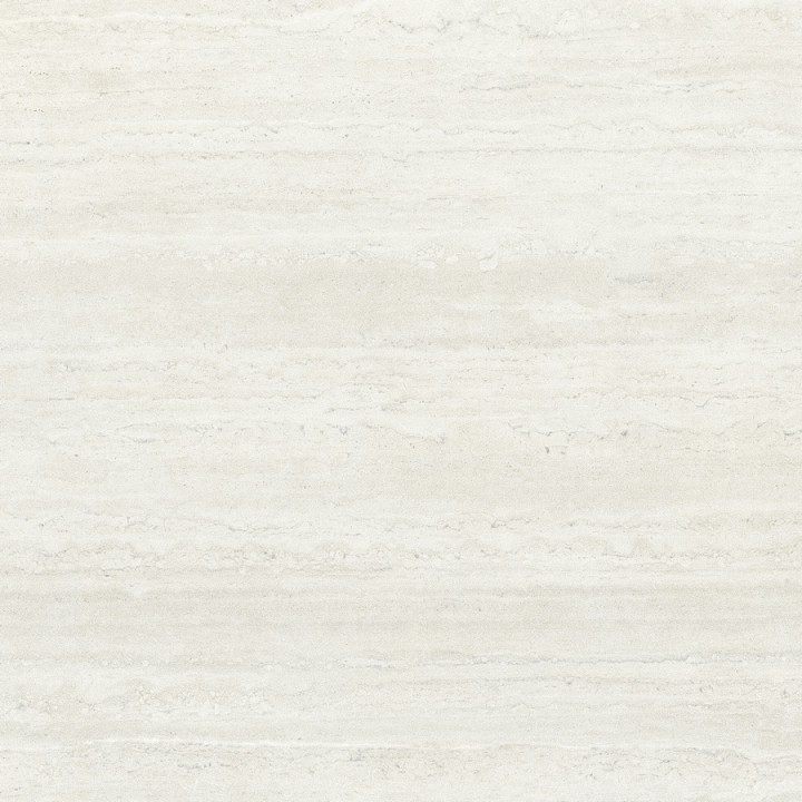 Матовый Living Ceramics Verso Vein Cut Light Soft 90x90 — фото 9