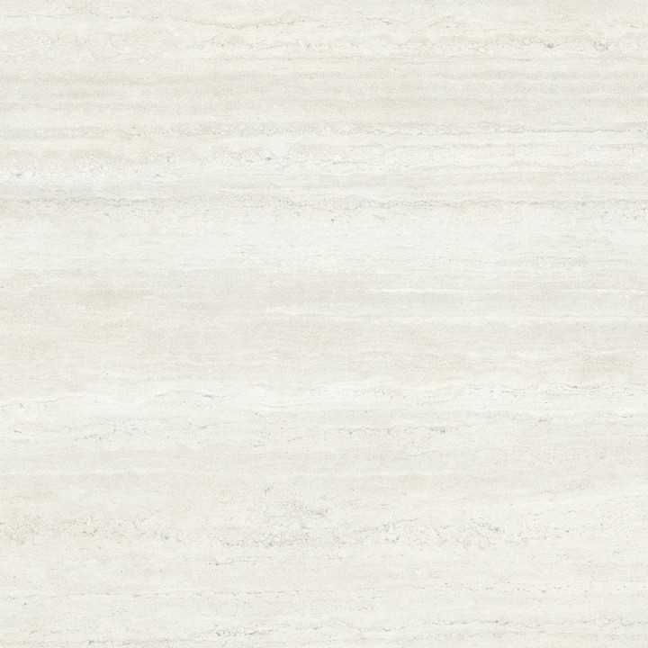 Матовый Living Ceramics Verso Vein Cut Light Soft 90x90 — фото 11