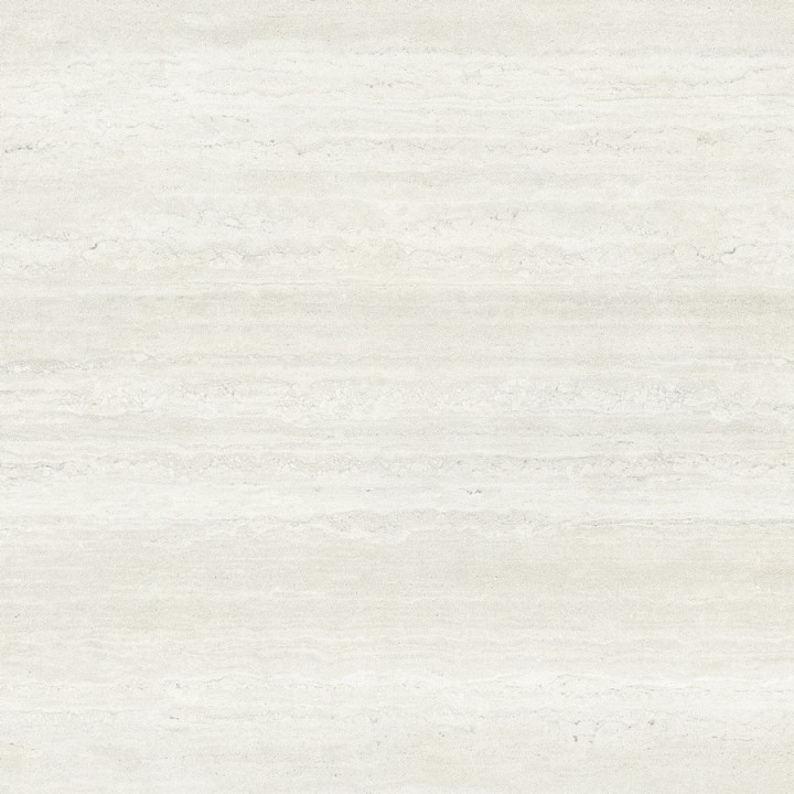 Матовый Living Ceramics Verso Vein Cut Light Soft 90x90 — фото 12