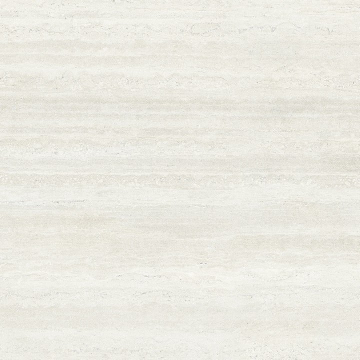 Матовый Living Ceramics Verso Vein Cut Light Soft 90x90 — фото 13