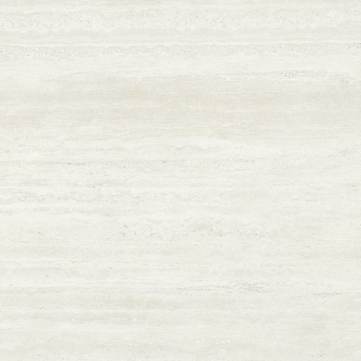Матовый Living Ceramics Verso Vein Cut Light Soft 90x90 — фото 14