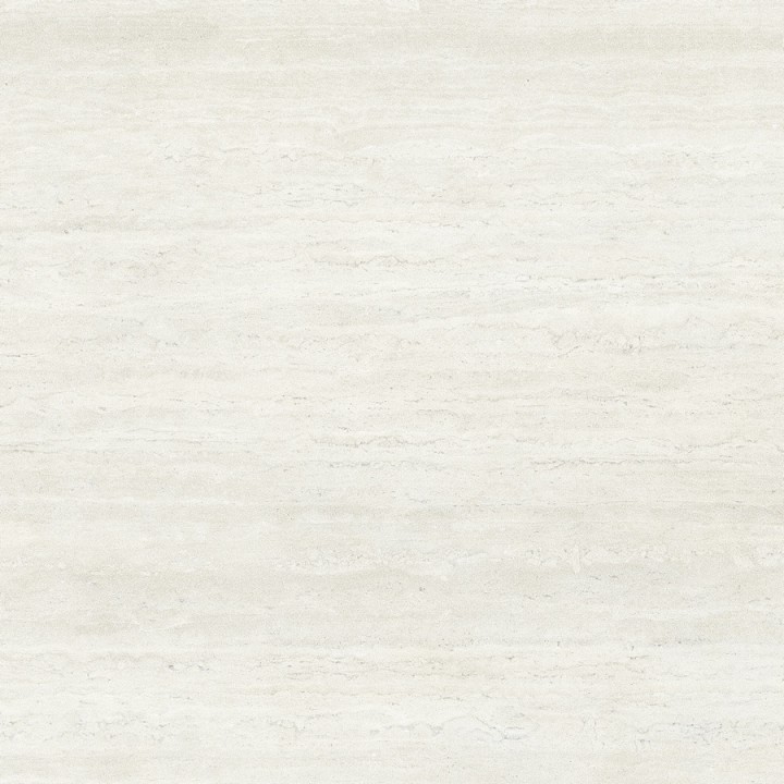 Матовый Living Ceramics Verso Vein Cut Light Soft 90x90 — фото 15