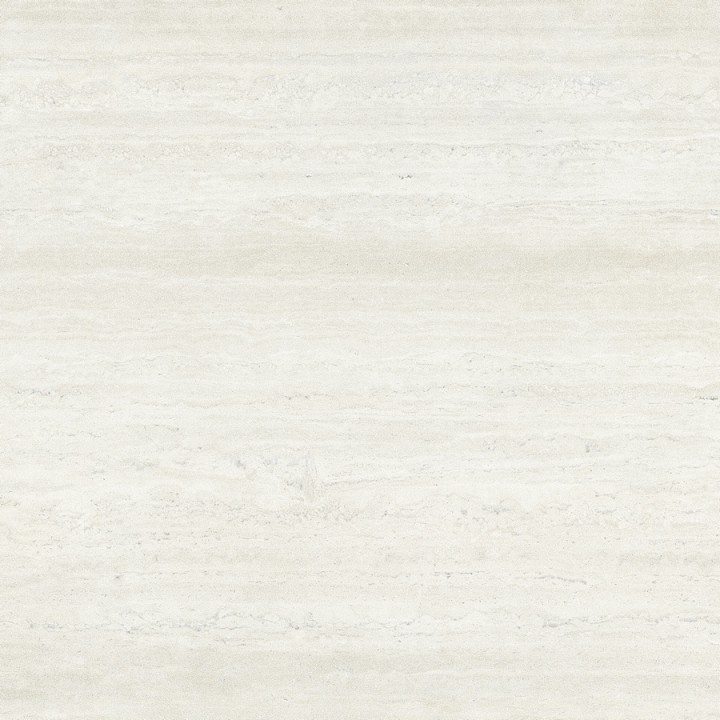 Матовый Living Ceramics Verso Vein Cut Light Soft 90x90 — фото 16