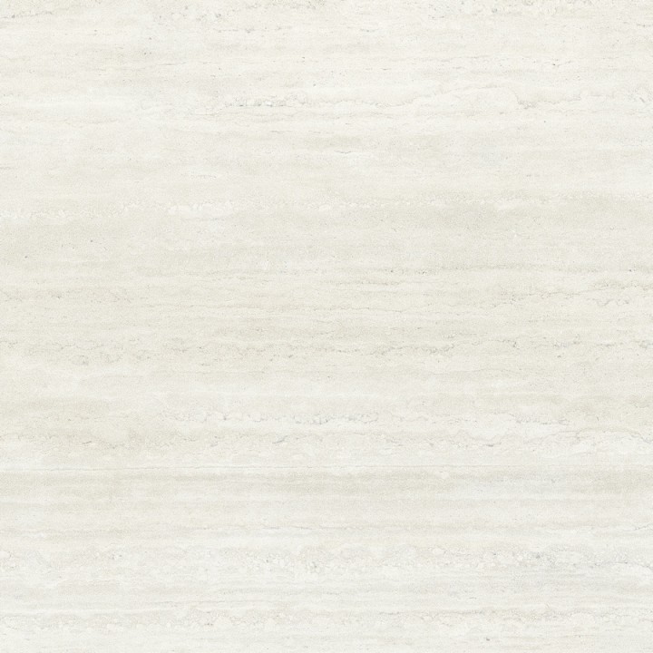 Матовый Living Ceramics Verso Vein Cut Light Soft 90x90 — фото 2