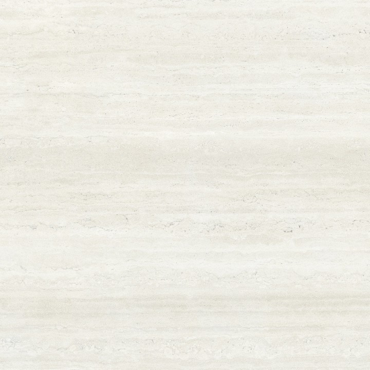 Матовый Living Ceramics Verso Vein Cut Light Soft 90x90 — фото 3
