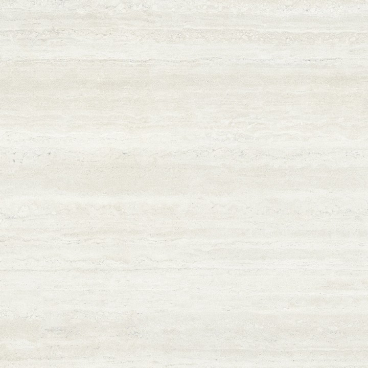 Матовый Living Ceramics Verso Vein Cut Light Soft 90x90 — фото 4