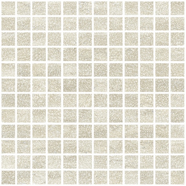 Керамическая Living Ceramics Verso Vein Cut Mosaic 25 Classic Soft 30x30 — фото 6
