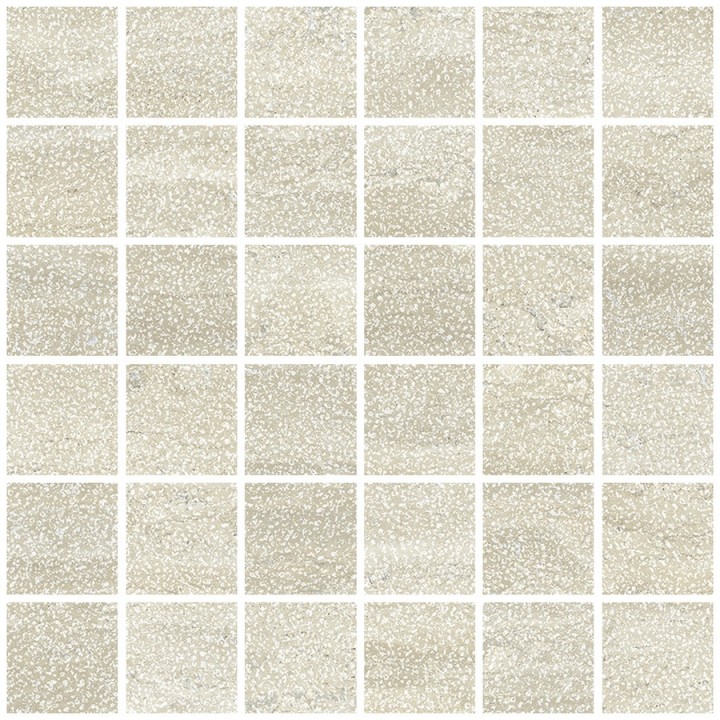 Керамическая Living Ceramics Verso Vein Cut Mosaic 55 Classic Soft 30x30 — фото 6