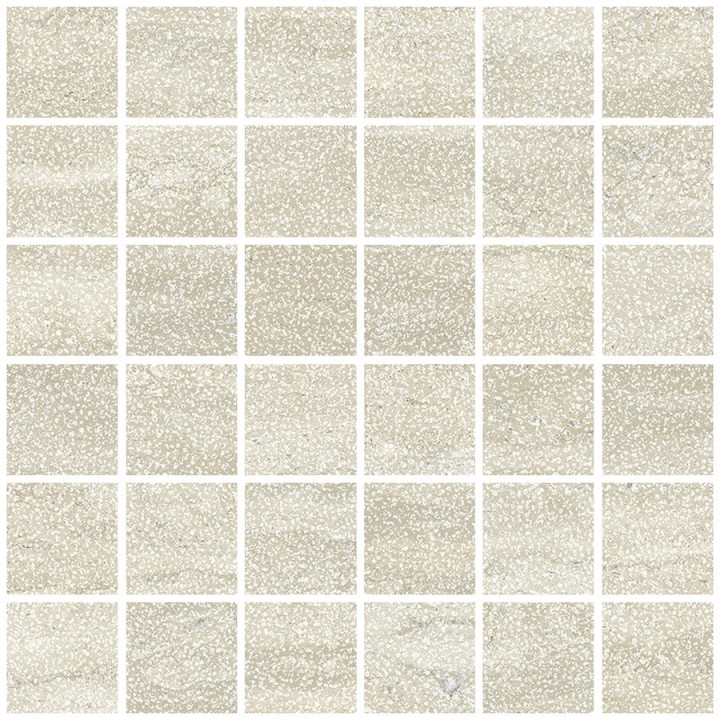 Керамическая Living Ceramics Verso Vein Cut Mosaic 55 Classic Soft 30x30 — фото 2