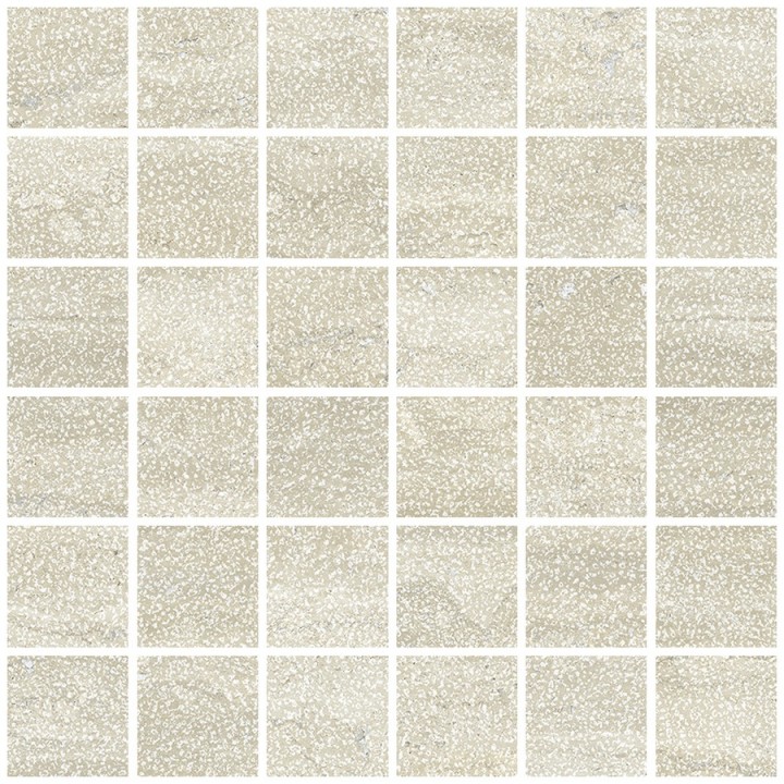 Керамическая Living Ceramics Verso Vein Cut Mosaic 55 Classic Soft 30x30 — фото 4