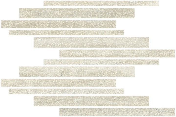 Керамическая Living Ceramics Verso Vein Cut Mureto Mosaic Classic Soft 30x45 — фото 5