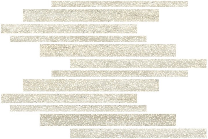 Керамическая Living Ceramics Verso Vein Cut Mureto Mosaic Classic Soft 30x45 — фото 4