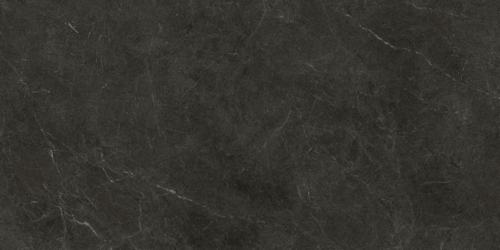 Матовый Living Ceramics Vonn Anthracite Soft 60x120 — фото 6