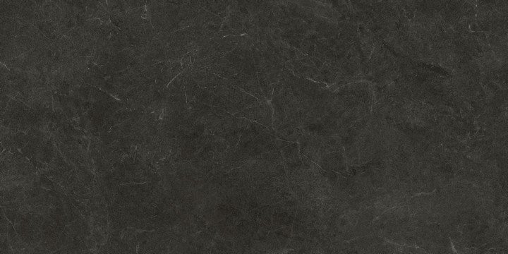 Матовый Living Ceramics Vonn Anthracite Soft 60x120 — фото 7
