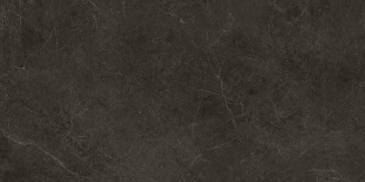 Матовый Living Ceramics Vonn Anthracite Soft 60x120 — фото 8