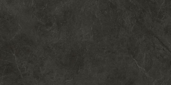 Матовый Living Ceramics Vonn Anthracite Soft 60x120 — фото 9