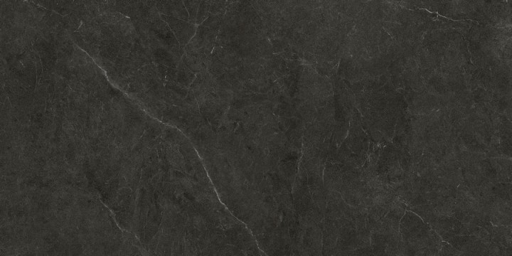 Матовый Living Ceramics Vonn Anthracite Soft 60x120 — фото 10