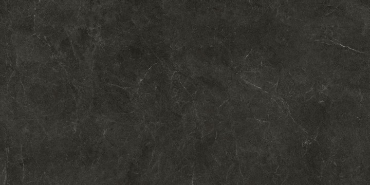 Матовый Living Ceramics Vonn Anthracite Soft 60x120 — фото 12