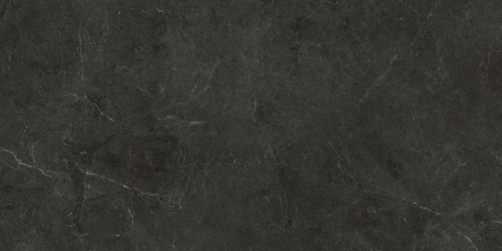 Матовый Living Ceramics Vonn Anthracite Soft 60x120 — фото 13