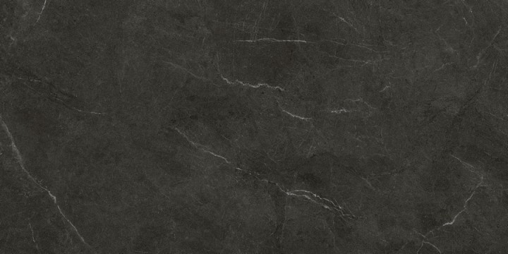 Матовый Living Ceramics Vonn Anthracite Soft 60x120 — фото 14