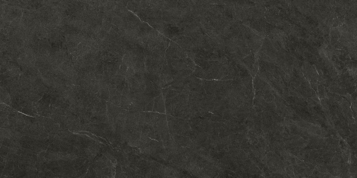 Матовый Living Ceramics Vonn Anthracite Soft 60x120 — фото 15