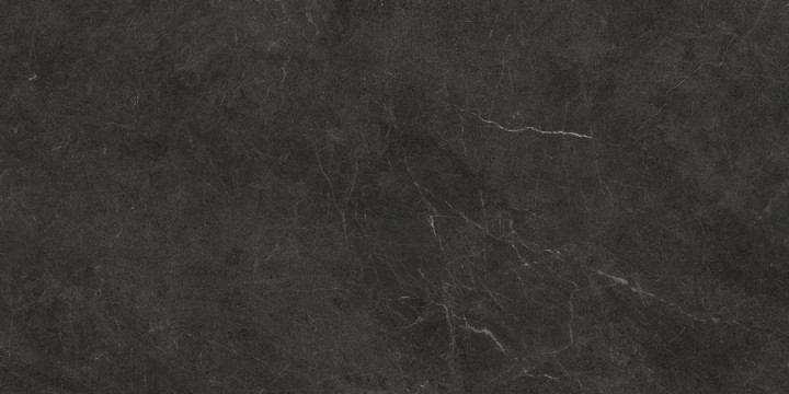 Матовый Living Ceramics Vonn Anthracite Soft 60x120 — фото 16