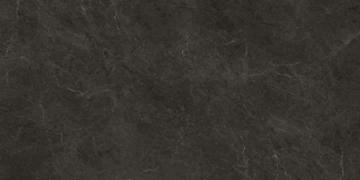 Матовый Living Ceramics Vonn Anthracite Soft 60x120 — фото 17