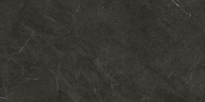 Матовый Living Ceramics Vonn Anthracite Soft 60x120 — фото 18