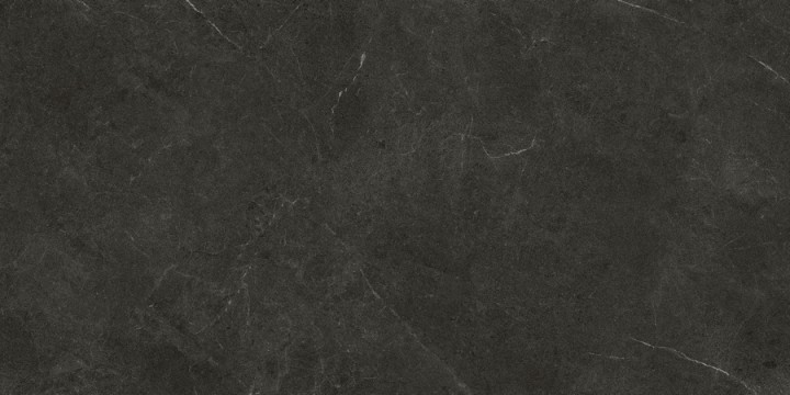 Матовый Living Ceramics Vonn Anthracite Soft 60x120 — фото 19