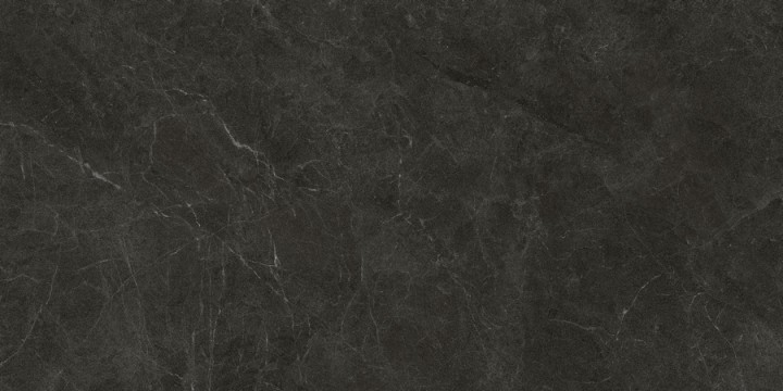 Матовый Living Ceramics Vonn Anthracite Soft 60x120 — фото 20