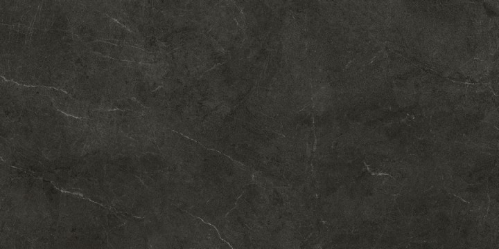Матовый Living Ceramics Vonn Anthracite Soft 60x120 — фото 21