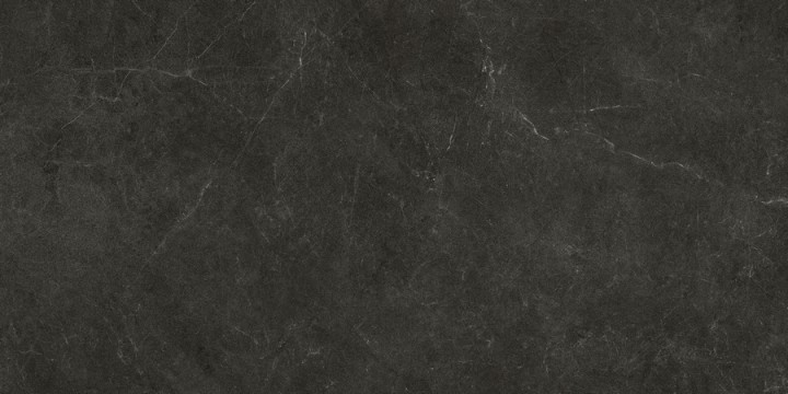 Матовый Living Ceramics Vonn Anthracite Soft 60x120 — фото 22