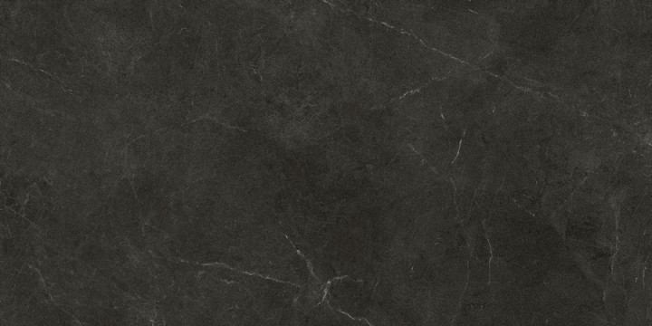 Матовый Living Ceramics Vonn Anthracite Soft 60x120 — фото 23