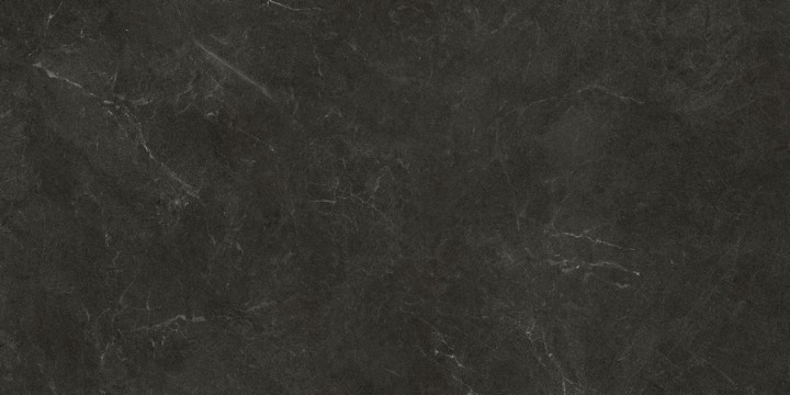 Матовый Living Ceramics Vonn Anthracite Soft 60x120 — фото 24
