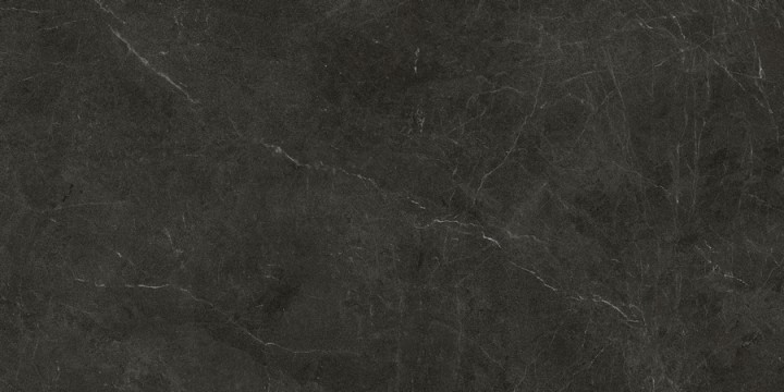 Матовый Living Ceramics Vonn Anthracite Soft 60x120 — фото 2