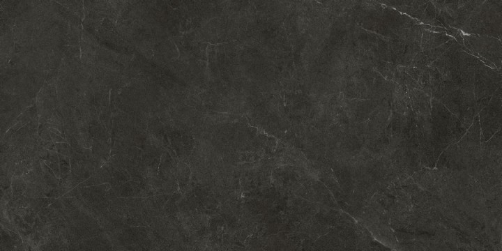Матовый Living Ceramics Vonn Anthracite Soft 60x120 — фото 3