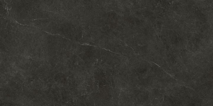 Матовый Living Ceramics Vonn Anthracite Soft 60x120 — фото 4