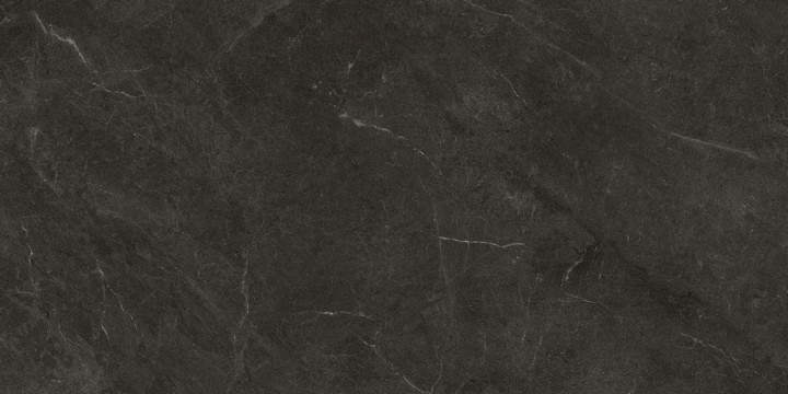 Матовый Living Ceramics Vonn Anthracite Soft 60x120 — фото 5