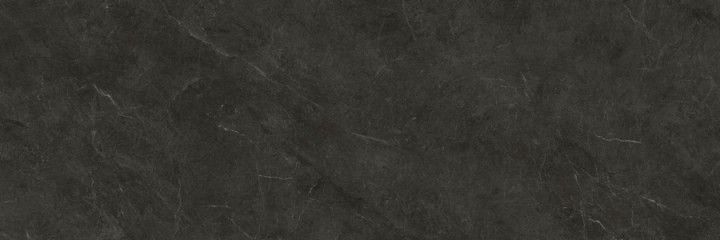 Матовый Living Ceramics Vonn Anthracite Soft 90x270 — фото 6