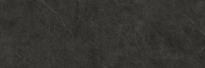 Матовый Living Ceramics Vonn Anthracite Soft 90x270 — фото 7
