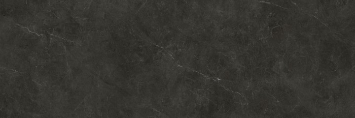 Матовый Living Ceramics Vonn Anthracite Soft 90x270 — фото 8