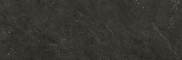 Матовый Living Ceramics Vonn Anthracite Soft 90x270 — фото 2