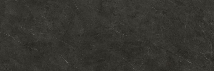 Матовый Living Ceramics Vonn Anthracite Soft 90x270 — фото 3
