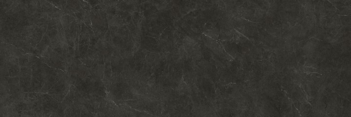 Матовый Living Ceramics Vonn Anthracite Soft 90x270 — фото 4