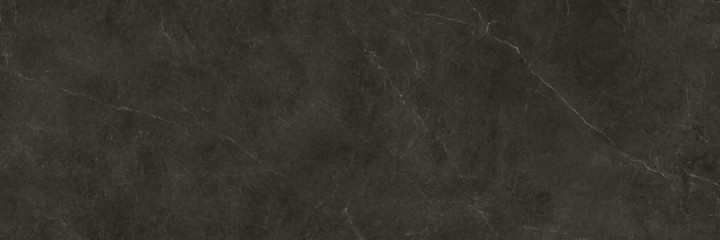 Матовый Living Ceramics Vonn Anthracite Soft 90x270 — фото 5
