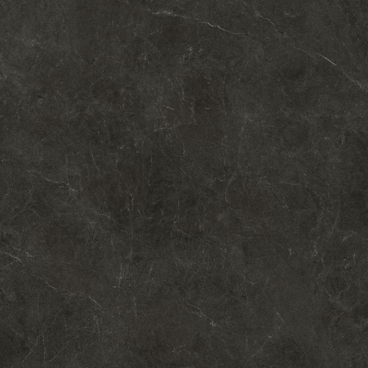 Матовый Living Ceramics Vonn Anthracite Soft 90x90 — фото 6