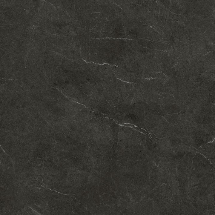 Матовый Living Ceramics Vonn Anthracite Soft 90x90 — фото 7
